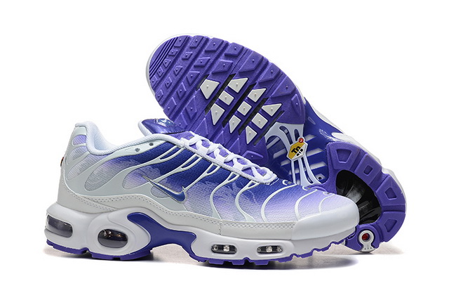 Nike Air Max TN 45